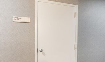 30 Argyle Ave 206, East Providence, RI 02915