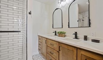 755 PATCHES, Carpenter, WY 82054