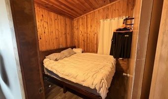 30500 Jocko Rd, Arlee, MT 59821