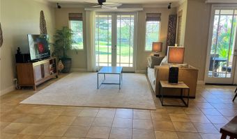 92-1019 N Koio Dr 6, Kapolei, HI 96707