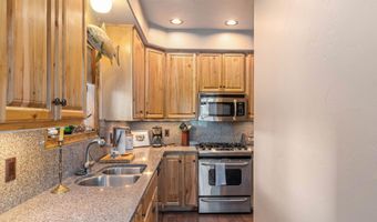 180 W CITATION St, Afton, WY 83110