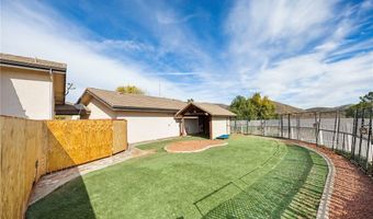 3832 Sourdough, Acton, CA 93510