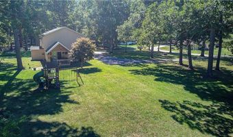 231 Shady Valley Rd, Coventry, RI 02816