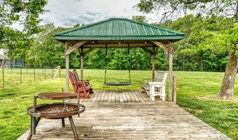 4702 Chandlers Rd, Auburn, KY 42206
