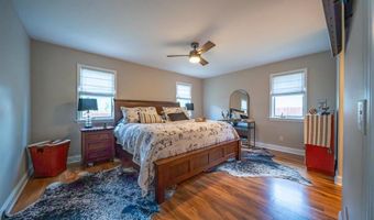 2925 Kent Ave, Cody, WY 82414