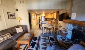 201 Bear Valley Rd #28, Bear Valley, CA 95223