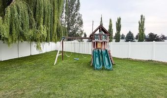 5107 E Lindee Ln, Ammon, ID 83401