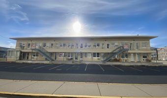 132 S Providence Ave 105, Atlantic City, NJ 08401