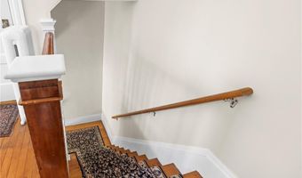 109 Albert Ave 2, Cranston, RI 02905