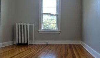 418 Delaware Ave Apt 2, Albany, NY 12209