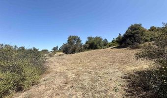 0 Via Ladera, Fallbrook, CA 92028