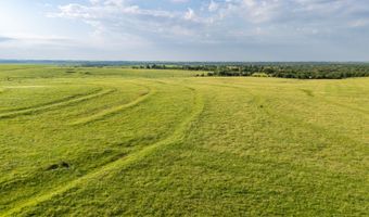 145 AC 141st Rd, Arkansas City, KS 67005