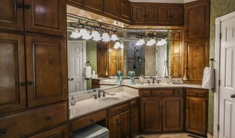 4465 CHOCCOLOCCO Rd, Anniston, AL 36207