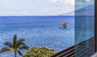 4000 Wailea Alanui Dr 1404, Kihei, HI 96753