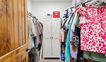 580 Eagles Perch Rd, Ball Ground, GA 30107