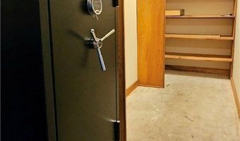 1605 Jackpine Canyon Rd, Billings, MT 59101