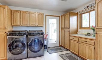 12384 W 61st Ave, Arvada, CO 80004