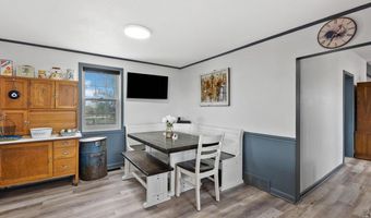 42667 County Road 51, Ault, CO 80610