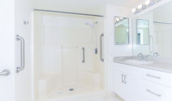 1314 Kalakaua Ave 1408, Honolulu, HI 96826