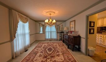 7 TIMOTHY Trce, Anniston, AL 36207