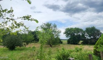 8479 SE 30th St, Baxter Springs, KS 66713