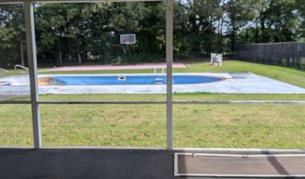 272 Heather Glen Dr, Boiling Springs, SC 29316