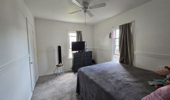 619 Byland Dr, Beech Grove, IN 46107