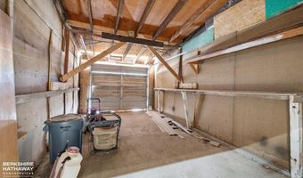 2707 E Ave, Cody, WY 82414