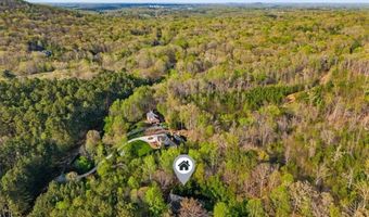 1072 Berrie Pl, Asheboro, NC 27205