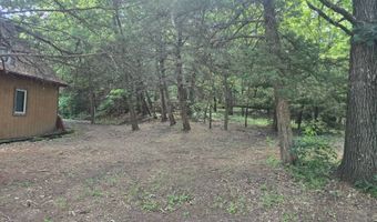 2375 Milo Rd, Abilene, KS 67410
