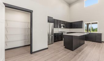 25817 N Dickens Rd, Athol, ID 83801