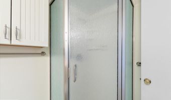 505 DOVER HOUSE, Bethany Beach, DE 19930