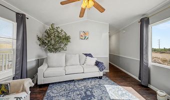 5201 S CHUICHU Rd 127, Casa Grande, AZ 85193
