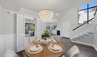 8642 Converse, San Diego, CA 92123