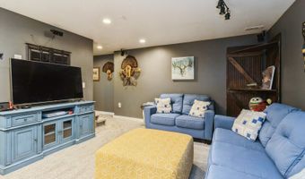 1540 3rd Ave SE, Altoona, IA 50009