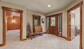 129 Bjork Dr, Bigfork, MT 59911