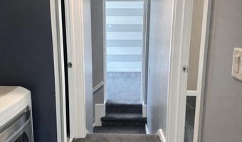70 S Gould Rd, Columbus, OH 43209
