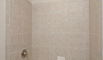 602 JAMES WALKER Pl, Annapolis, MD 21401