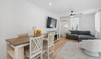 29 Tremont St, Boscawen, NH 03303