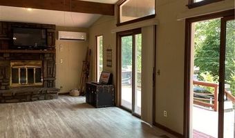 8 Pratt Ln, Bella Vista, AR 72715