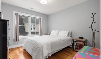 18 Breck Ave 18, Boston, MA 02135