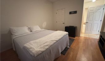 3340 Landon Dr 1-103, Bullhead City, AZ 86429