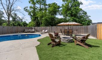 2262 Allenwood Rd, Allenwood, NJ 08720
