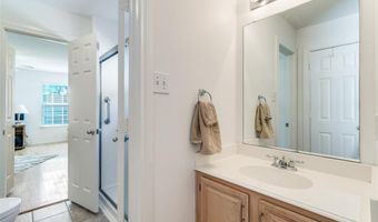 14819 Chancey St, Addison, TX 75001