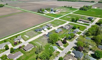 Vangsness, Adams, MN 55909