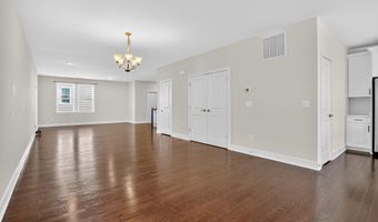 41956 PICKWICK MILL Ter, Aldie, VA 20105