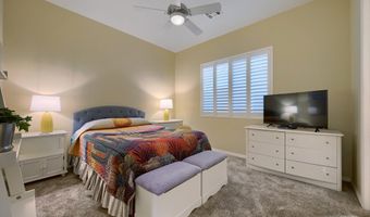 11686 Glowing Sunset Ln, Las Vegas, NV 89135