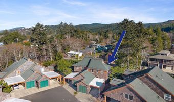 1705 PANSY Ct, Rockaway Beach, OR 97136