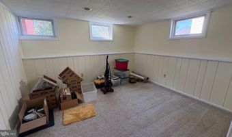 5713 PONTIAC, Berwyn Heights, MD 20740