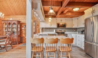141 LONGVIEW Dr, Saylorsburg, PA 18353